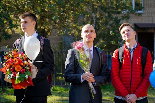 Online vs. Kamenná Kasina: Která Volba Vám Více Vyhovuje?