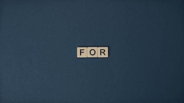 Živé Hry v Online Kasinech: Úplný Průvodce pro Hráče