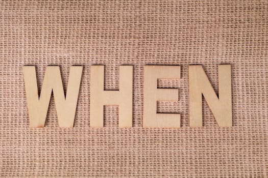 Zkušenosti s Hraním: Online Kasina oproti Tradičním